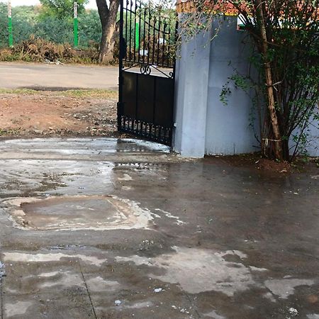 Madurai Koodal Nagar Homestay Exterior photo